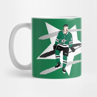 Roope Hintz Mug